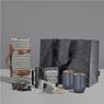 Yatta Mocha Magic Hamper, GH-YT-130-B