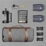 Yatta Mocha Magic Hamper, GH-YT-130-B