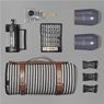 Yatta Mocha Magic Hamper, GH-YT-130-B