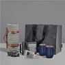 Yatta Mocha Magic Hamper, GH-YT-130-B