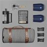 Yatta Mocha Magic Hamper, GH-YT-130-B