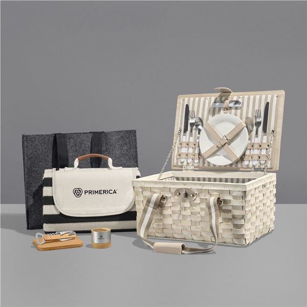 Yatta Moments & Memories Hamper, GH-YT-111-B