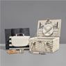 Yatta Moments & Memories Hamper, GH-YT-111-B