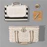Yatta Moments & Memories Hamper, GH-YT-111-B