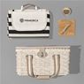 Yatta Moments & Memories Hamper, GH-YT-111-B