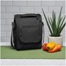 Kooshty Coolito Recycled PET 12-Can Lunch Cooler, CL-KS-93-B