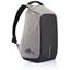 Bobby Anti-Theft Laptop Backpack, BAG-4455