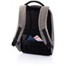 Bobby Anti-Theft Laptop Backpack, BAG-4455