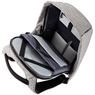 Bobby Anti-Theft Laptop Backpack, BAG-4455
