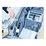 Bobby Anti-Theft Laptop Backpack, BAG-4455
