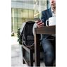 Bobby Anti-Theft Laptop Backpack, BAG-4455