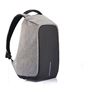 Bobby Anti-Theft Laptop Backpack, BAG-4455
