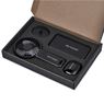Serendipio Bodmin Gift Set, GF-SD-1391-B