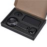 Serendipio Bodmin Gift Set, GF-SD-1391-B