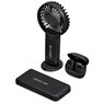 Serendipio Bodmin Gift Set, GF-SD-1391-B