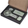Serendipio Bodmin Gift Set, GF-SD-1391-B
