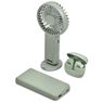 Serendipio Bodmin Gift Set, GF-SD-1391-B
