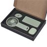 Serendipio Bodmin Gift Set, GF-SD-1391-B