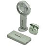Serendipio Bodmin Gift Set, GF-SD-1391-B