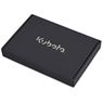 Serendipio Bodmin Gift Set, GF-SD-1391-B