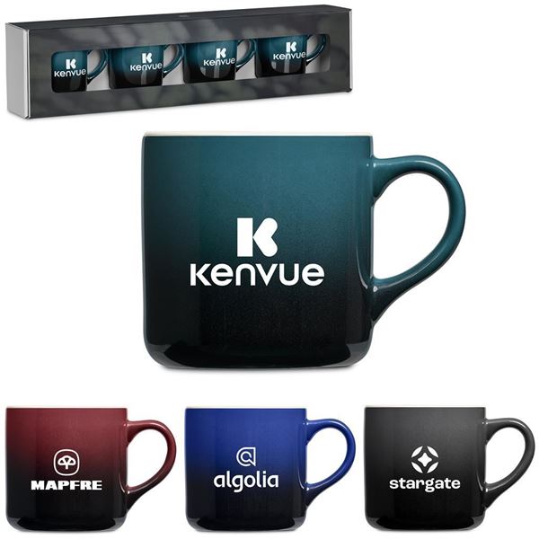 Andy Cartwright Hazyview Gift Set, GF-AC-1402-B