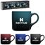 Andy Cartwright Hazyview Gift Set, GF-AC-1402-B