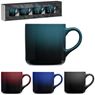 Andy Cartwright Hazyview Gift Set, GF-AC-1402-B