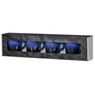 Andy Cartwright Hazyview Gift Set, GF-AC-1402-B