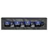 Andy Cartwright Hazyview Gift Set, GF-AC-1402-B