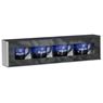 Andy Cartwright Hazyview Gift Set, GF-AC-1402-B