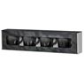 Andy Cartwright Hazyview Gift Set, GF-AC-1402-B