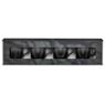 Andy Cartwright Hazyview Gift Set, GF-AC-1402-B