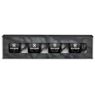 Andy Cartwright Hazyview Gift Set, GF-AC-1402-B