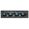 Andy Cartwright Hazyview Gift Set, GF-AC-1402-B