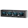 Andy Cartwright Hazyview Gift Set, GF-AC-1402-B