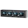 Andy Cartwright Hazyview Gift Set, GF-AC-1402-B