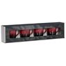 Andy Cartwright Hazyview Gift Set, GF-AC-1402-B