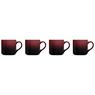 Andy Cartwright Hazyview Gift Set, GF-AC-1402-B
