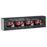 Andy Cartwright Hazyview Gift Set, GF-AC-1402-B