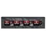 Andy Cartwright Hazyview Gift Set, GF-AC-1402-B