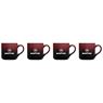 Andy Cartwright Hazyview Gift Set, GF-AC-1402-B