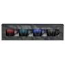 Andy Cartwright Hazyview Mix Gift Set, GF-AC-1403-B