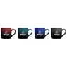 Andy Cartwright Hazyview Mix Gift Set, GF-AC-1403-B