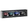 Andy Cartwright Hazyview Mix Gift Set, GF-AC-1403-B
