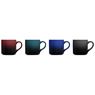 Andy Cartwright Hazyview Mix Gift Set, GF-AC-1403-B