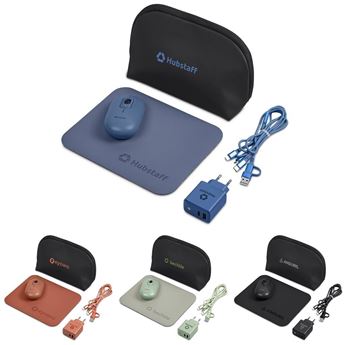 Serendipio Helston Tech Set, GF-SD-1381-B
