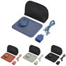 Serendipio Helston Tech Set, GF-SD-1381-B