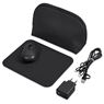 Serendipio Helston Tech Set, GF-SD-1381-B