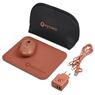 Serendipio Helston Tech Set, GF-SD-1381-B