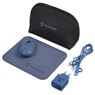 Serendipio Helston Tech Set, GF-SD-1381-B